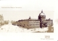 Preview: Berlin - D 2005 08 003 ●